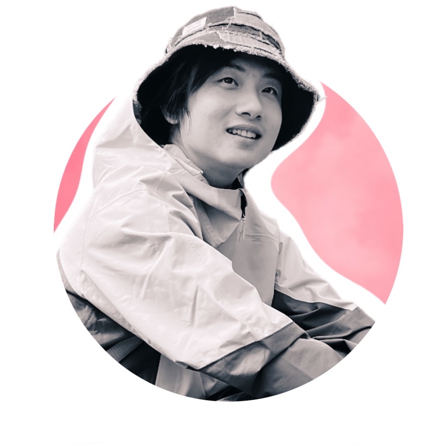 JK Zeng profile photo